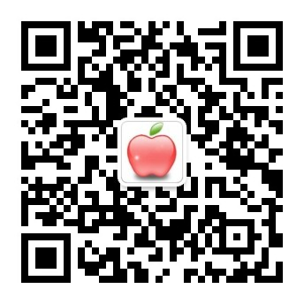 时时彩真实经历